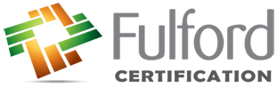 Fulford Certification
